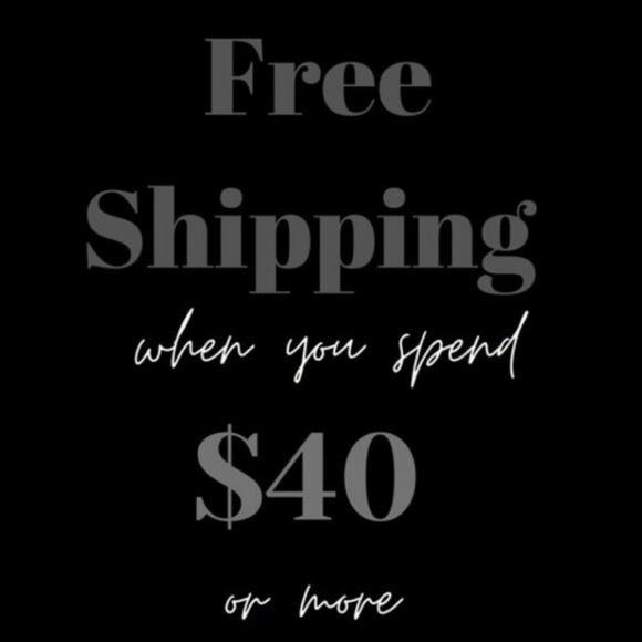 Modern Aesthetic Platform Shoes Ankle Booties - Picture 14 of 14